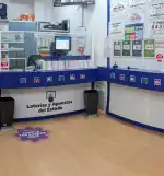 Papelería Son Oliva - Bild 2