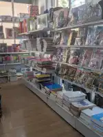 Papelería Son Oliva - Bild 3