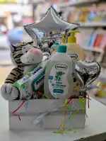 Papelería Son Oliva - Bild 9