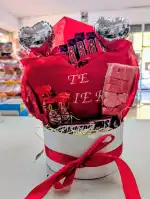 Papelería Son Oliva - Bild 6