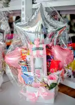 Papelería Son Oliva - Bild 9