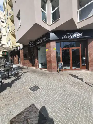 Urban Kebab - Bild 1