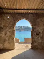 Cala des Mago - Bild 3