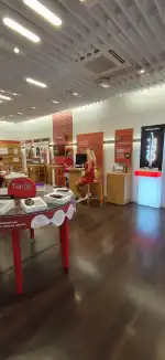 Centro Comercial Alcampo - Bild 10