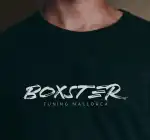 Boxster Sports Car Lounge - Bild 9