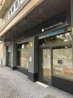 Servicio Técnico Autorizado Apple QuartCom - Image 6