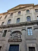 Servicio Técnico Autorizado Apple QuartCom - Image 6