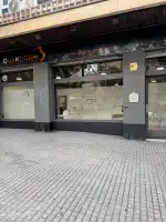 Servicio Técnico Autorizado Apple QuartCom - Image 7