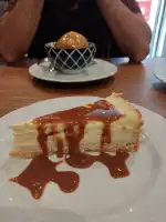 Arroceria Sa Goleta - Bild 8