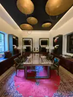 Biniagual der Mallorquiner - Bild 7