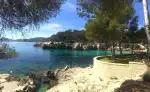 Mallorca Dream - Bild 10