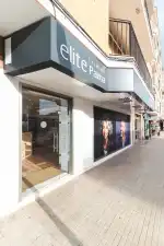 Clínica Élite Palma