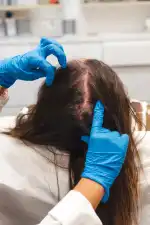 Clínica Élite Palma - Imagen 10