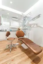 Clínica Élite Palma - Imagen 3