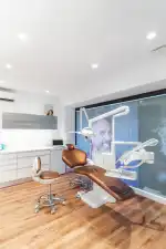 Clínica Élite Palma - Imagen 5