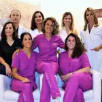 Clínica Élite Palma - Imagen 3