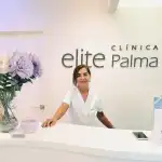 Clínica Élite Palma - Imagen 9