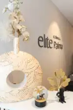 Clínica Élite Palma - Imagen 8