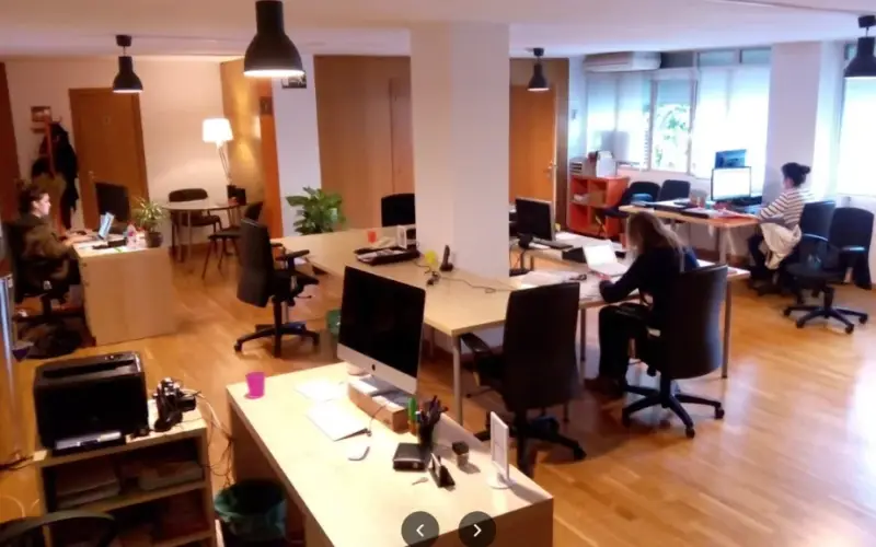 Marketing consulting - Bild 1