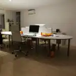 Marketing consulting - Bild 10