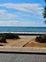 Club NL Mallorca - Bild 5