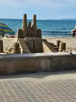 Club NL Mallorca - Bild 7