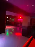 Club NL Mallorca - Bild 9