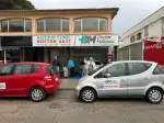 Alcudia Clinic - Bild 6
