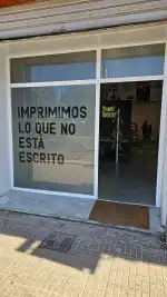 Imprenta Mallorca 971print - Image 10