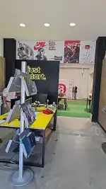 Imprenta Mallorca 971print - Image 9