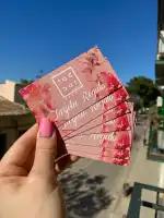 Imprenta Mallorca 971print - Image 5