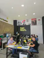 Imprenta Mallorca 971print - Image 7