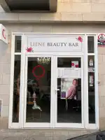 Imprenta Mallorca 971print - Image 8