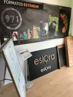 Imprenta Mallorca 971print - Image 9