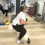 Natural Gym - Bild 10