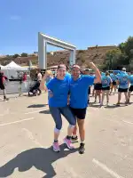 Natural Gym - Bild 6