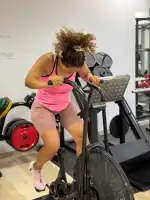 Natural Gym - Bild 8