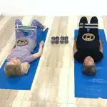 Natural Gym - Bild 9