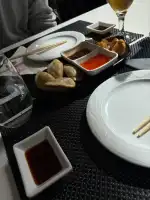 Sushi Deluxe - Bild 10