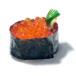 Sushi Deluxe - Bild 2