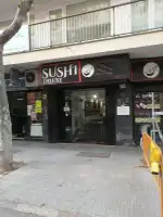 Sushi Deluxe - Bild 6