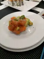 Sushi Deluxe - Bild 8