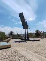 Es Baluard Museu d'Art Contemporani de Palma - Bild 3