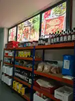 Frischeparadies Espana - Bild 3