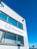 Frischeparadies Espana - Bild 5