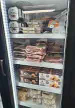 Frischeparadies Espana - Bild 8