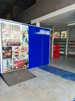 Frischeparadies Espana - Bild 9