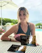 Mallorca Caprice - Bild 8