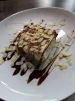 Davasa Burger - Imagen 10