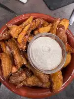 Davasa Burger - Imagen 8